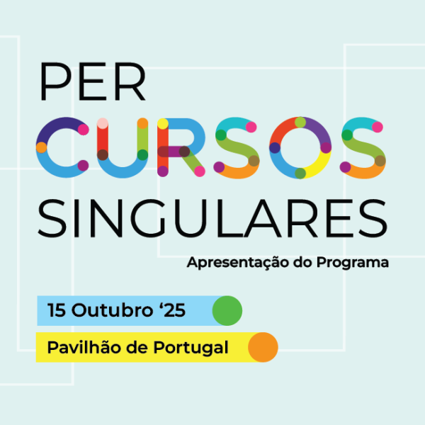 PerCursos Singulares